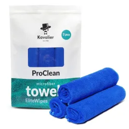 kavalier-elitewipes-miracle-wipe-350gsm-41x41cm-3-pack-uniwersalne-szmatki