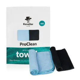 kavalier-glass-gleamers-set-2-pack-zestaw-dwoch-mikrofibr-do-szyb-i-luster