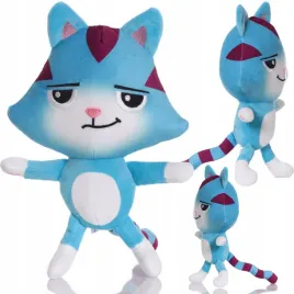 najkotek-maskotka-koci-domek-gabi-przytulanka-kotek-z-bajki