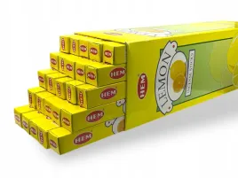 kadzidelka-zapachowe-hem-lemon-cytryna-200szt