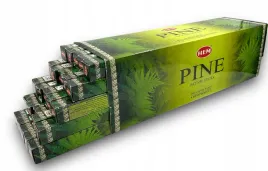 kadzidelka-zapachowe-hem-pine-sosna-200szt