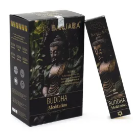 kadzidelka-indyjskie-banjara-buddha-medytacja-15g