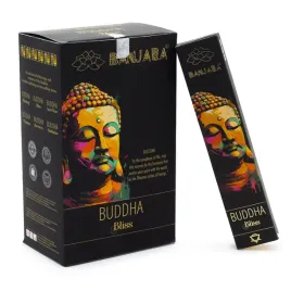 kadzidelka-indyjskie-banjara-buddha-blogosc-15g