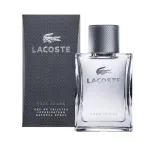 perfumy-763-100ml-inspirowane-lacoste-lacoste-stan-nowy