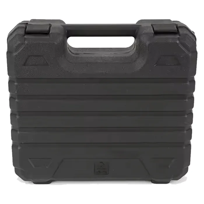 SZLIFIERKA KĄTOWA DO CIĘCIA AKUMULATOROWA 19500 RPM 6 TARCZ ZESTAW