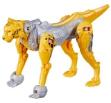 figurka-hasbro-transformers-beast-alliance-cheetor-8-cm-bohater-transformers