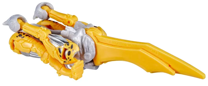 figurka-hasbro-transformers-beast-alliance-cheetor-8-cm-plec-chlopcy