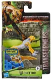 figurka-hasbro-transformers-beast-alliance-cheetor-8-cm-marka-hasbro