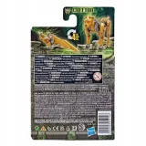 figurka-hasbro-transformers-beast-alliance-cheetor-8-cm-material-plastik