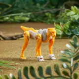 figurka-hasbro-transformers-beast-alliance-cheetor-8-cm-typ-figurka