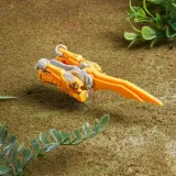 figurka-hasbro-transformers-beast-alliance-cheetor-8-cm-wiek-dziecka-6-lat