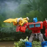 figurka-hasbro-transformers-beast-alliance-cheetor-8-cm-baterie-nie