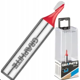 graphite-frez-do-drewna-do-rowkow-typu-u-3-97-x-6mm-trzpien-8mm-56h211