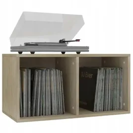szafka-na-plyty-winylowe-dab-sonoma-71x34x36-cm