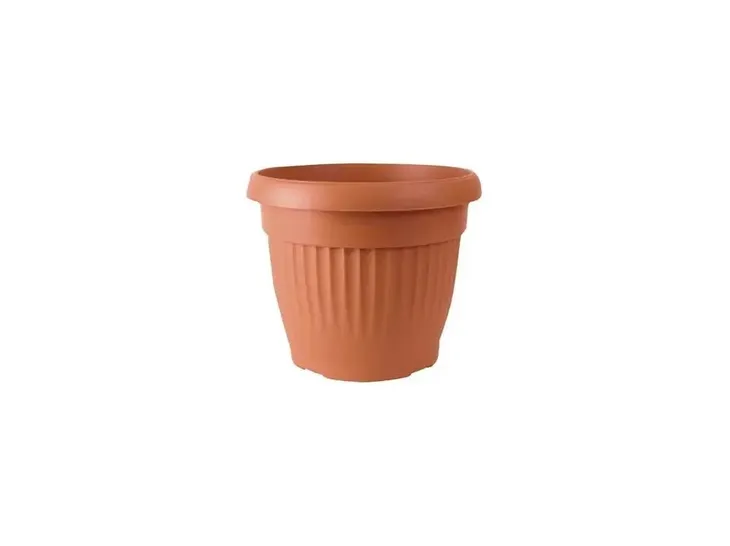 doniczka-prosperplast-terra-sr-30cm-terakota-material-wykonania-tworzywo-sztuczne