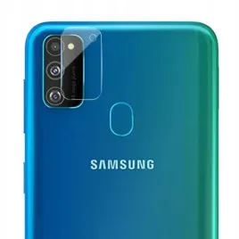 szklo-na-aparat-obiektyw-do-samsung-galaxy-m21