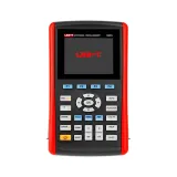 oscyloskop-50mhz-model-utd1050cl