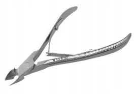 cazki-do-skorek-st-12992-3mm-sterling