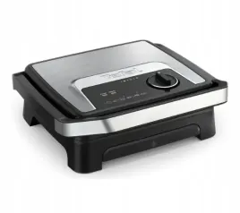 tradycyjny-grill-elektryczny-tefal-gc272d-wielokolorowy-2000-w