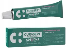 curasept-ads-dna-350-astringent-050percent-chx-30ml-zel-chlorheksydyna