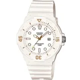 zegarek-casio-lrw-200h-7e2vdf-box