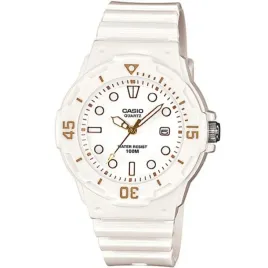 zegarek-casio-lrw-200h-7e2vdf-box