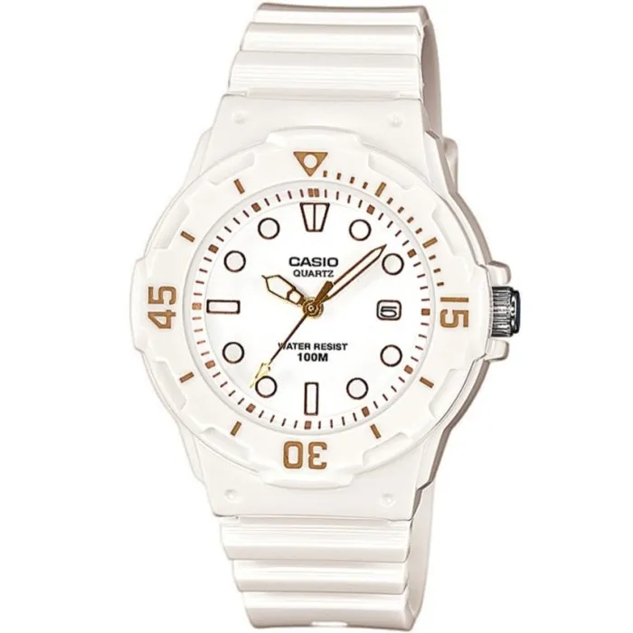 zegarek-casio-lrw-200h-7e2vdf-box-stan-nowy