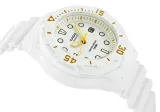 zegarek-casio-lrw-200h-7e2vdf-box-stan-nowy