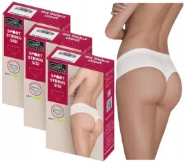 3-x-gatta-bezszwowe-sportowe-stringi-sisi-biale-xl
