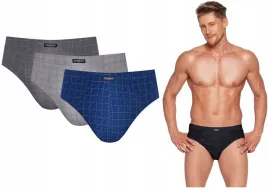 henderson-slipy-majtki-meskie-1446-k593-bawelna-xl