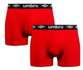 umbro-bokserki-majtki-meskie-2-pak-czerwony-m