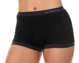 brubeck-damskie-delikatne-bokserki-do-fitnessu-m