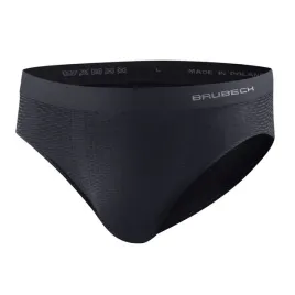 slipy-meskie-treningowe-majtki-brubeck-base-layer-bielizna-termoaktywna-l