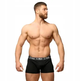 meskie-bokserki-sportowe-fitness-3pack-gymbeam-m