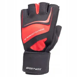 rekawice-fitnes-na-silownie-rekawiczki-treningowe-sportvida-xl