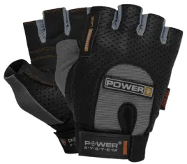 rekawiczki-treningowe-na-silownie-kulturystyczne-do-cwiczen-power-plus