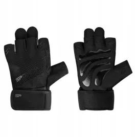 rekawice-treningowe-fitness-na-silownie-do-cwiczen-spokey-hiker-rozm-m