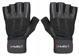 hms-rekawice-kulturystyczne-treningowe-na-silownie-do-cwiczen-fitness-s