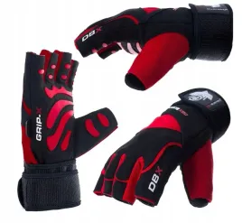 rekawiczki-na-silownie-bushido-wg-161-r-l