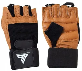 trec-rekawice-profi-brown-skora-rekawiczki-na-silownie-z-usztywniaczem-l
