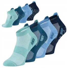 4x-skarpetki-abs-antyposlizgowe-meskie-fitness-sportowe-joga-41-46-zooksy