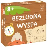 gra-bezludna-wyspa