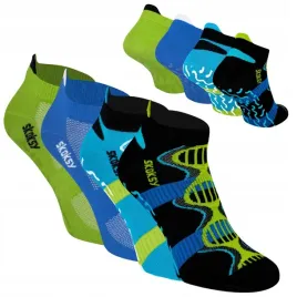 4x-skarpetki-abs-antyposlizgowe-damskie-fitness-sportowe-joga-41-46-zooksy