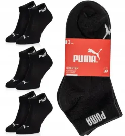 puma-skarpetki-zakostki-czarne-3-pak-43-46