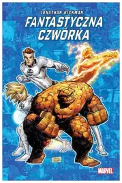 fantastyczna-czworka-tom-4-jonathan-hickman