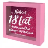 skarbonka-home-2-18-plany