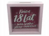 skarbonka-home-2-18-plany-stan-nowy