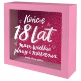 skarbonka-home-2-18-plany-rodzaj-gadzetu-skarbonka