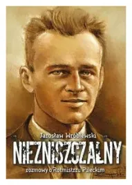 niezniszczalny-jaroslaw-wroblewski