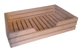 legowisko-dla-psa
